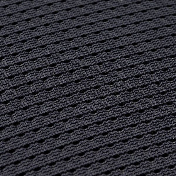 RivaCase 7631 (Navy Camo) рюкзак для ноутбука 28л 7631 (Navy Camo) фото