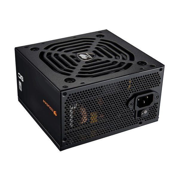 Блок живлення Cougar SC 650 SC 650 фото