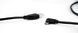 Кабель Cablexpert CC-USB2-AMmDM90-6, 1.8 м CC-USB2-AMmDM90-6 фото 3