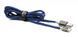 Кабель Cablexpert CCPB-M-USB-07B CCPB-M-USB-07B фото 2