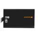 Блок живлення Cougar SC 650 SC 650 фото 8