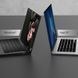 Багатопортовий мультиадаптер J5create JCA365-N USB-C/A на 2xHDMI JCA365-N фото 8
