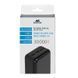Внешний аккумулятор RIVACASE RIVAPOWER VA2103 (Black), 22,5 Вт RIVAPOWER VA2103 (Black) фото 17