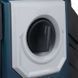 Мойка высокого давления Ronix RP-0140, 1800Вт RP-0140 фото 3