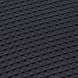 RivaCase 7631 (Navy Camo) рюкзак для ноутбука 28л 7631 (Navy Camo) фото 7