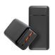 Внешний аккумулятор RIVACASE RIVAPOWER VA2103 (Black), 22,5 Вт RIVAPOWER VA2103 (Black) фото 9