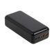 Внешний аккумулятор RIVACASE RIVAPOWER VA2103 (Black), 22,5 Вт RIVAPOWER VA2103 (Black) фото 13