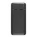 Внешний аккумулятор RIVACASE RIVAPOWER VA2103 (Black), 22,5 Вт RIVAPOWER VA2103 (Black) фото 8