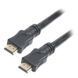 Кабель Cablexpert CC-HDMI4-15M, 30 Гц, 15 м CC-HDMI4-15M фото 2