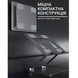 Металева регульована підставка для ноутбука OfficePro LS111G (Grey) LS111G фото 5