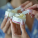 Сыворотка омолаживающая с ретинолом для возрастной кожи Smart4Derma Retinol Cream-Serum PDNA Restart 30 мл Smart4Derma732 фото 3