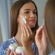 Сыворотка омолаживающая с ретинолом для возрастной кожи Smart4Derma Retinol Cream-Serum PDNA Restart 30 мл Smart4Derma732 фото 4