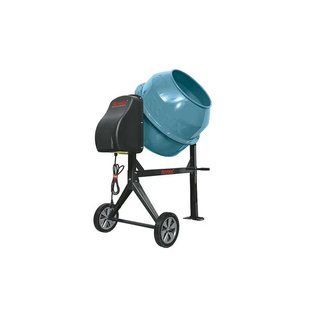 Электроинструмент Ronix 2450, 200л 2450 фото
