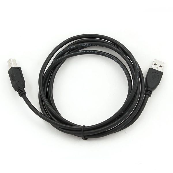 Кабель Cablexpert CCP-USB2-AMBM-6, 1.8 м CCP-USB2-AMBM-6 фото