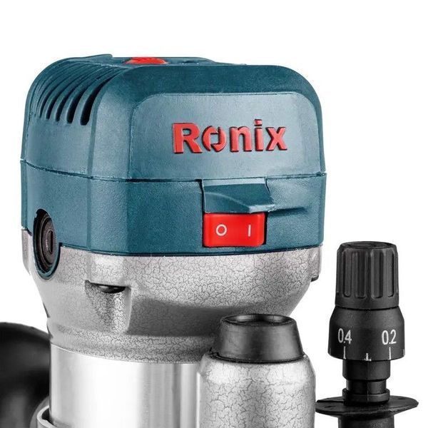 Электроинструмент Ronix 7108, 710Вт 7108 фото