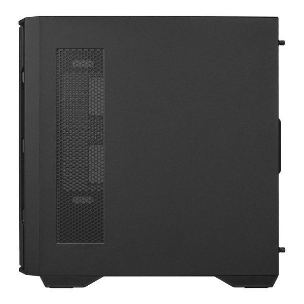 Компьютерный корпус Cougar UNIFACE RGB UNIFACE RGB фото