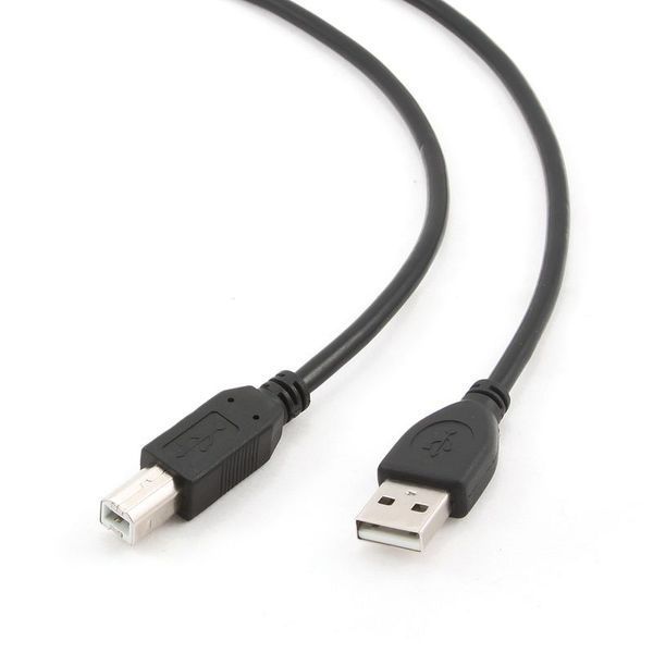 Кабель Cablexpert CCP-USB2-AMBM-6, 1.8 м CCP-USB2-AMBM-6 фото
