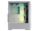 Корпус комп'ютерний Cougar Archon 2 Mesh RGB (Білий) ARCHON 2 MESH RGB (White) ARCHON 2 MESH RGB (White) фото 7