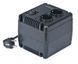 Автоматичний регулятор напруги EnerGenie EG-AVR-1001 EG-AVR-1001 фото 1