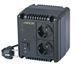 Автоматичний регулятор напруги EnerGenie EG-AVR-1001 EG-AVR-1001 фото 2