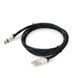 Кабель Cablexpert CCP-USB2-AMCM-2.5M, 2.5 м CCP-USB2-AMCM-2.5M фото 4