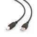 Кабель Cablexpert CCP-USB2-AMBM-6, 1.8 м CCP-USB2-AMBM-6 фото 2