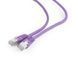 Патч-корд Cablexpert PP6-5M/V, 5 м PP6-5M/V фото 2