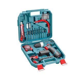Шуруповёрт Ronix RS-8013 RS-8013 фото