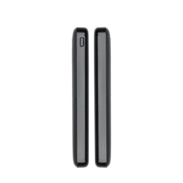 Внешний аккумулятор RIVACASE RIVAPOWER VA2531 (Black), 18 Вт RIVAPOWER VA2531 (Black) фото
