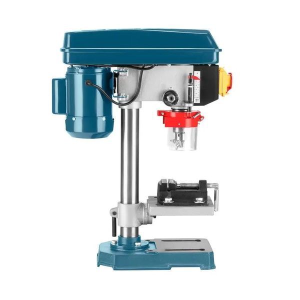 Электроинструмент Ronix 2603, 350Вт, 13мм 2603 фото