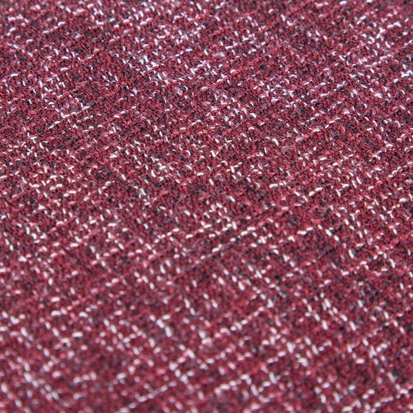 RIVACASE Сумка для ноутбука 14" 7921, колекція: "Anvik", червона 7921 (Red) 7921 (Red) фото