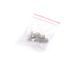Cablexpert Конектор CA-BNC59-001 CA-BNC59-001 фото 3