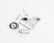 Переходник Cablexpert A-USB2-CMmF-01 A-USB2-CMmF-01 фото 2