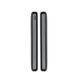 Внешний аккумулятор RIVACASE RIVAPOWER VA2531 (Black), 18 Вт RIVAPOWER VA2531 (Black) фото 5