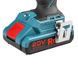 Дрель Ronix 8905K 8905K фото 8