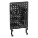 Настільна дошка-органайзер OfficePro DO780B Black OfficeProDO780B фото 2
