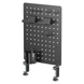 Настільна дошка-органайзер OfficePro DO780B Black OfficeProDO780B фото 13