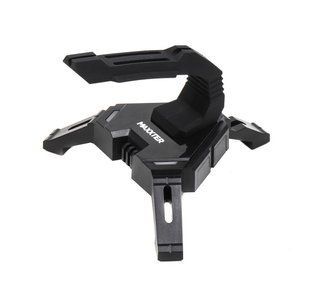 Компьютерный аксессуар Maxxter KH-101 KH-101 фото