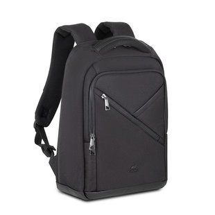 Рюкзак RIVACASE 8126 (Black) ECO 8126 (Black) ECO фото