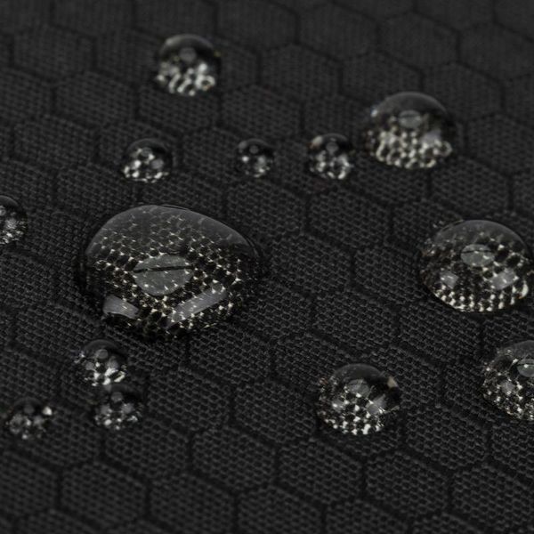 RIVACASE 5321 чорний рюкзак для ноутбука 15.6 дюймів 5321 (Black) 5321 (Black) фото