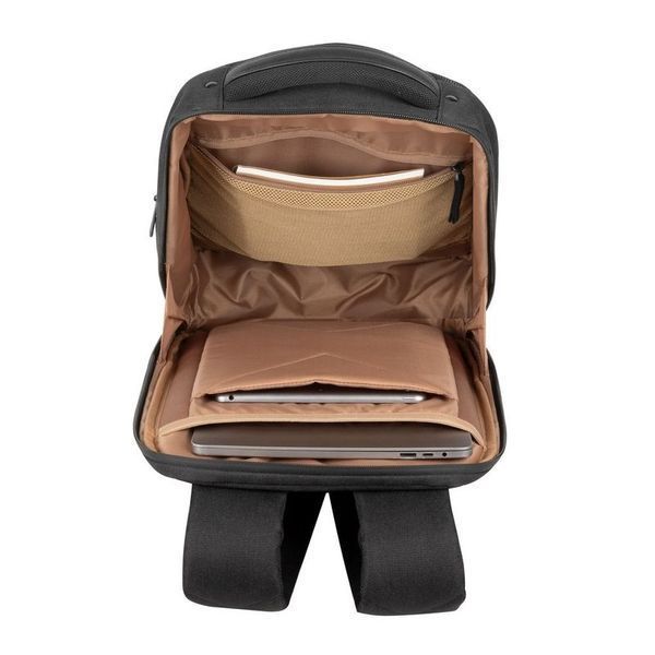 Рюкзак RIVACASE 8126 (Black) ECO 8126 (Black) ECO фото