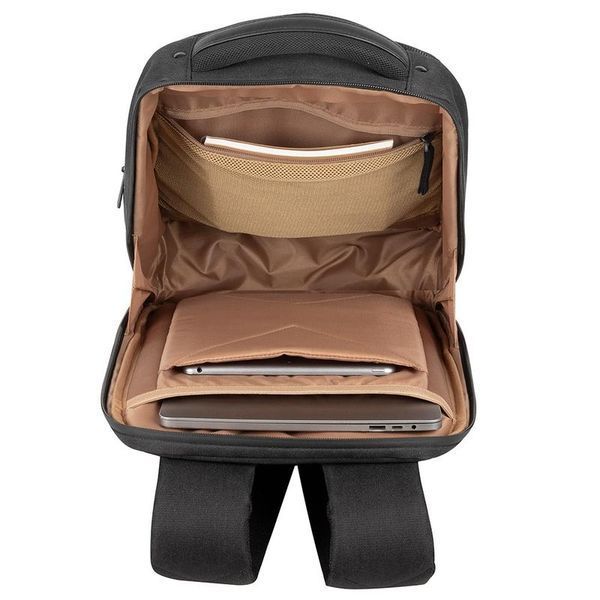Рюкзак RIVACASE 8126 (Black) ECO 8126 (Black) ECO фото