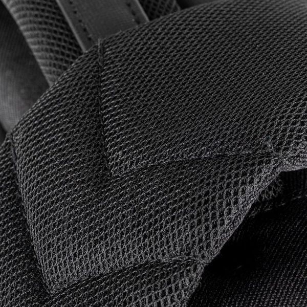 Рюкзак RIVACASE 8126 (Black) ECO 8126 (Black) ECO фото