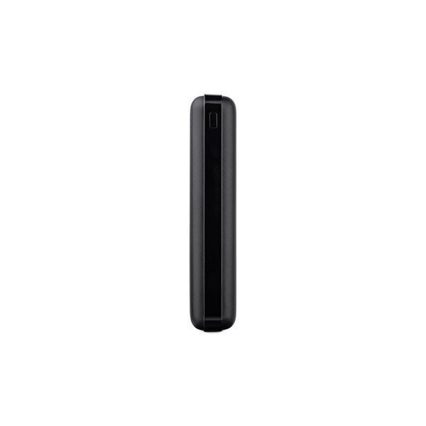 Внешний аккумулятор RIVACASE RIVAPOWER VA2120 (Black) RIVAPOWER VA2120 (Black) фото