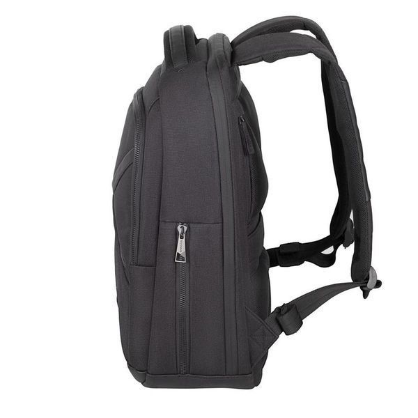 Рюкзак RIVACASE 8126 (Black) ECO 8126 (Black) ECO фото