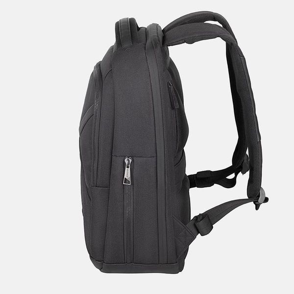 Рюкзак RIVACASE 8126 (Black) ECO 8126 (Black) ECO фото
