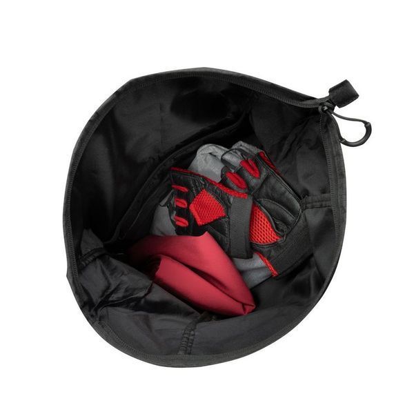 RIVACASE 5321 чорний рюкзак для ноутбука 15.6 дюймів 5321 (Black) 5321 (Black) фото