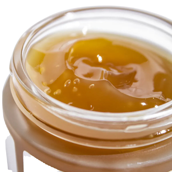 Заспокійлива протикуперозна маска для чутливої шкіри Smart4Derma Ultra Calm Mask Luxurious Magnolia 50 мл Smart4Derma805 фото