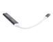 Хаб USB 3.0 Maxxter HU3C-4P-03 HU3C-4P-03 фото 3