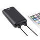 Внешний аккумулятор RIVACASE RIVAPOWER VA2120 (Black) RIVAPOWER VA2120 (Black) фото 11